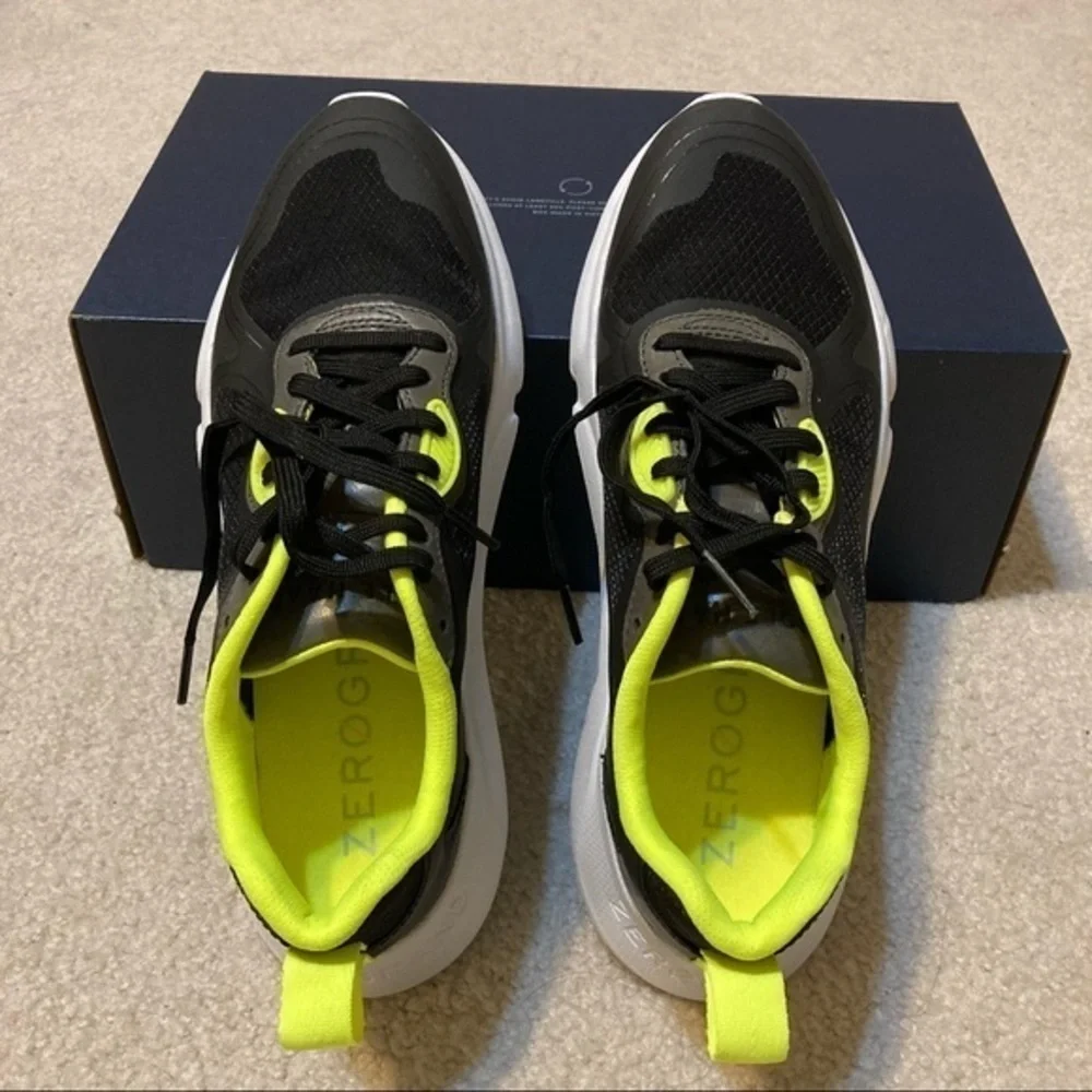 Cole Haan new without